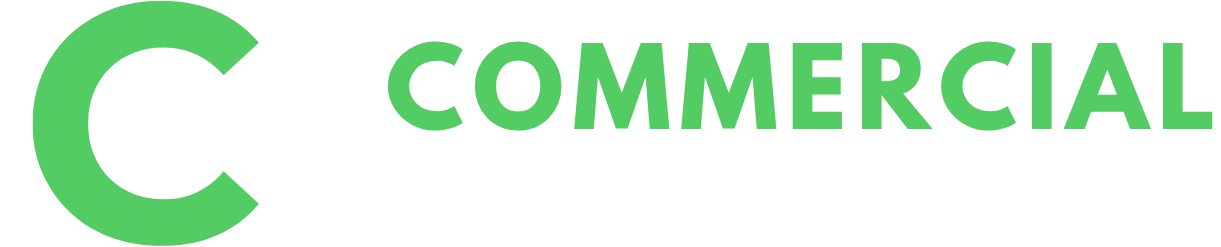 [company_name], [city], [postcode]